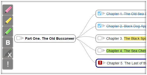The Best Mindmap & Task Management software The Best Mindmap & Task Management software